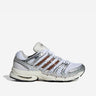 Adidas W Adistar Control 5 Grey Preloved Brown KI4179