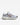 Adidas W Adistar Control 5 Grey Preloved Brown KI4179