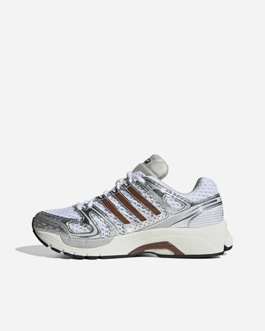 Adidas W Adistar Control 5 Grey Preloved Brown KI4179