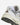 Adidas W Adistar Control 5 Grey Preloved Brown KI4179