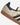 Adidas W Samba OG Cream White Core Black
ID0478