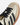 Adidas W Samba OG Cream White Core Black
ID0478