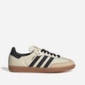 Adidas W Samba OG Cream White Core Black
ID0478