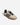 Adidas W Samba OG Cream White Core Black
ID0478