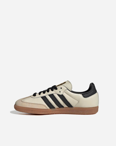 Adidas W Samba OG Cream White Core Black
ID0478