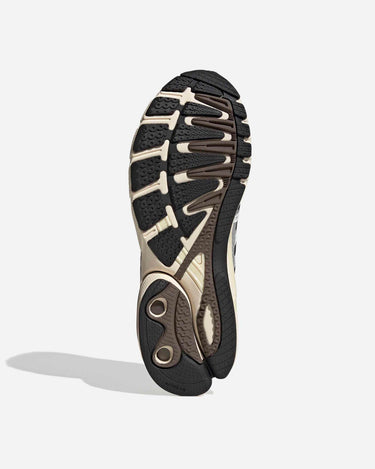 Adistar Control 5 White Black Brown KI6153