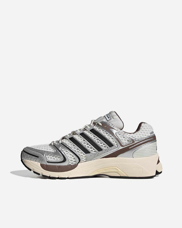 Adistar Control 5 White Black Brown KI6153