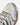 Adistar Control 5 White Black Brown KI6153