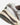 Adistar Control 5 White Black Brown KI6153