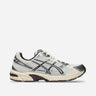 Asics GEL 1130 Cocoa Powder style number: 1203A609-114