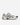 Asics GEL 1130 Cocoa Powder style number: 1203A609-114