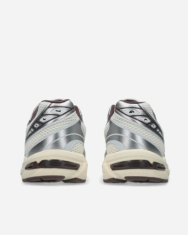 Asics GEL 1130 Cocoa Powder style number: 1203A609-114
