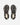 Asics GEL 1130 Cocoa Powder style number: 1203A609-114