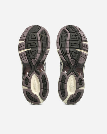 Asics GEL 1130 Cocoa Powder style number: 1203A609-114