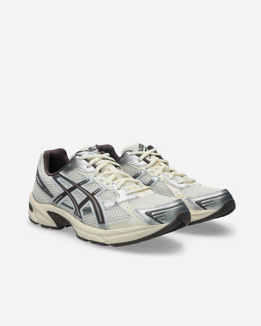Asics GEL 1130 Cocoa Powder style number: 1203A609-114