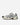 Asics GEL 1130 Cocoa Powder style number: 1203A609-114