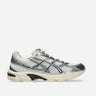 Asics GEL 1130 Cream Carrier Grey
style ref 1203A899_101