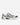 Asics GEL 1130 Cream Carrier Grey
style ref 1203A899_101