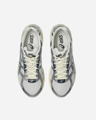 Asics GEL 1130 Cream Carrier Grey
style ref 1203A899_101
