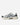 Asics GEL 1130 Cream Carrier Grey
style ref 1203A899_101
