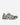 Asics GEL Cumulus 16 Cooca Powder / Pure Silver 
Style Number: 1203A733-201