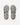 Asics GEL Cumulus 16 Cooca Powder / Pure Silver 
Style Number: 1203A733-201