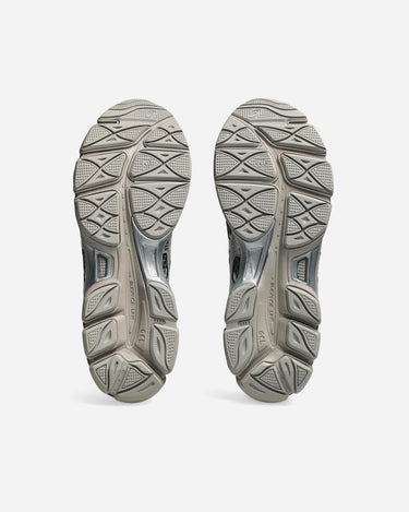 Asics GEL Cumulus 16 Cooca Powder / Pure Silver 
Style Number: 1203A733-201
