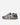 Asics GEL Cumulus 16 Cooca Powder / Pure Silver 
Style Number: 1203A733-201