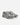 Asics GEL Cumulus 16 Cooca Powder / Pure Silver 
Style Number: 1203A733-201