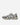 Asics GEL Cumulus 16 Cooca Powder / Pure Silver 
Style Number: 1203A733-201
