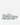 Asics GEL Cumulus 16 Lake Grey / Pure Silver 
style number 1203A733-301