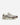 Asics GEL NYC Cocoa Powder / Pure Silver style number 1203A739-200