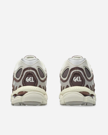 c style number 1203A739-200