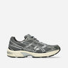 Asics Gel 1130 Clay Grey Pure Silver