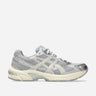 Asics Gel 1130 Cloud Grey Oatmeal 1202A164.023