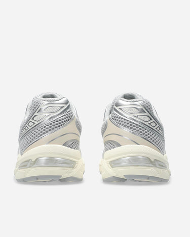 Asics Gel 1130 Cloud Grey Oatmeal 1202A164.023