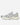 Asics Gel 1130 Cloud Grey Oatmeal 1202A164.023