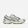 Asics Gel 1130 Cream Clay Grey 1202A164.116