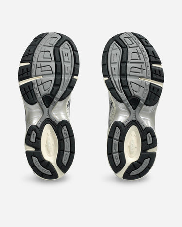 Asics Gel 1130 Cream Clay Grey 1202A164.116