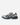 Asics Gel 1130 Graphite Grey / Gravel 
style ref: 1203B045_020