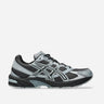 Asics Gel 1130 Graphite Grey / Gravel 
style ref: 1203B045_020