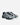 Asics Gel 1130 Graphite Grey / Gravel 
style ref: 1203B045_020