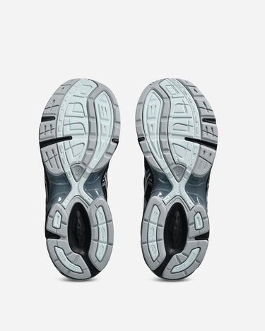 Asics Gel 1130 Graphite Grey / Gravel 
style ref: 1203B045_020