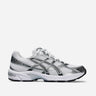 Asics Gel 1130 White Pure Silver 1203A275.110