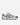 Asics Gel 1130 White Pure Silver 1203A275.110