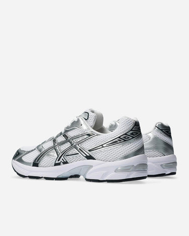 Asics Gel 1130 White Pure Silver 1203A275.110