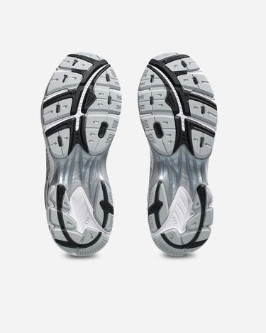 Asics Gel 2160 White Graphite Grey Style Ref: 1203A275_115