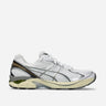 Asics Gel 2160 White Soft Yellow 1203A275.111