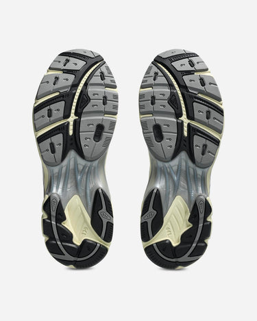 Asics Gel 2160 White Soft Yellow 1203A275.111