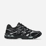 Asics Gel Cumulus 16 Black Black Product code: 1203A733.002.